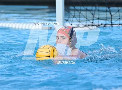 Thumbnail 1 in Roseville @ Inderkum photogallery.