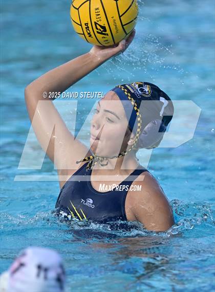 Thumbnail 1 in Roseville @ Inderkum photogallery.