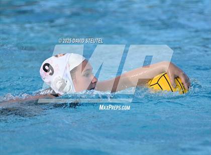 Thumbnail 3 in Roseville @ Inderkum photogallery.