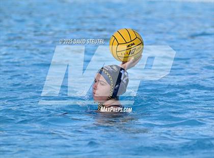 Thumbnail 1 in Roseville @ Inderkum photogallery.