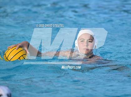 Thumbnail 3 in Roseville @ Inderkum photogallery.