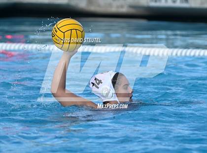 Thumbnail 2 in Roseville @ Inderkum photogallery.