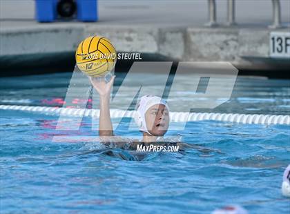 Thumbnail 1 in Roseville @ Inderkum photogallery.