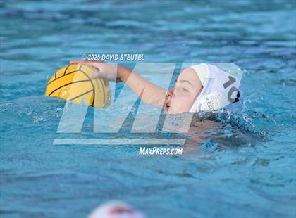 Thumbnail 3 in Roseville @ Inderkum photogallery.