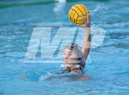 Thumbnail 2 in Roseville @ Inderkum photogallery.