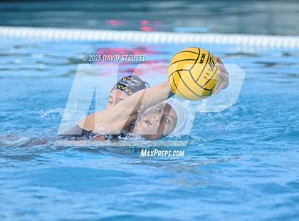 Thumbnail 2 in Roseville @ Inderkum photogallery.