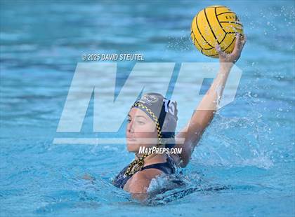 Thumbnail 3 in Roseville @ Inderkum photogallery.