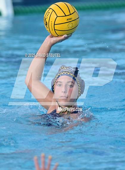 Thumbnail 2 in Roseville @ Inderkum photogallery.