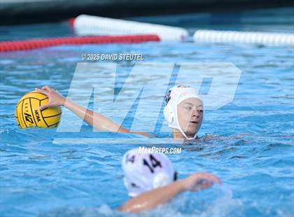 Thumbnail 3 in Roseville @ Inderkum photogallery.