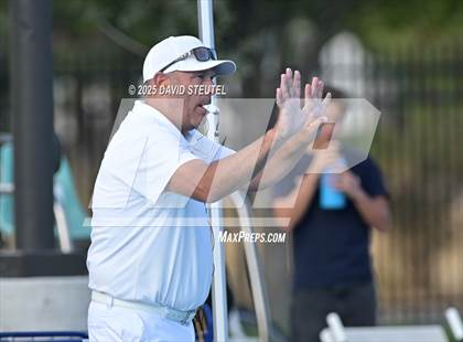 Thumbnail 3 in Roseville @ Inderkum photogallery.