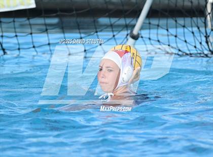 Thumbnail 1 in Roseville @ Inderkum photogallery.