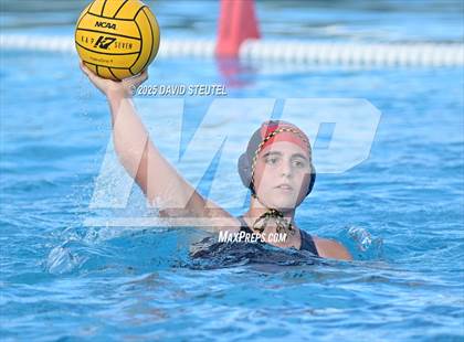 Thumbnail 2 in Roseville @ Inderkum photogallery.