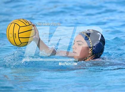 Thumbnail 3 in Roseville @ Inderkum photogallery.