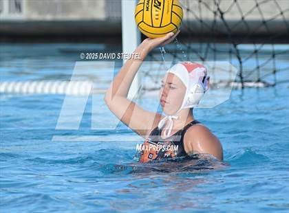 Thumbnail 2 in Roseville @ Inderkum photogallery.