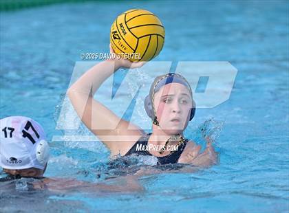 Thumbnail 2 in Roseville @ Inderkum photogallery.