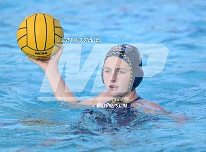 Thumbnail 1 in Roseville @ Inderkum photogallery.