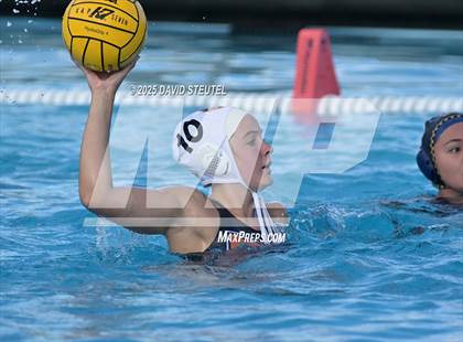 Thumbnail 3 in Roseville @ Inderkum photogallery.