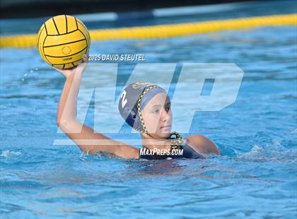 Thumbnail 2 in Roseville @ Inderkum photogallery.