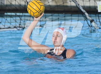 Thumbnail 1 in Roseville @ Inderkum photogallery.