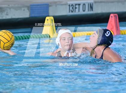 Thumbnail 2 in Roseville @ Inderkum photogallery.