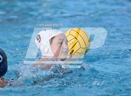 Thumbnail 2 in Roseville @ Inderkum photogallery.