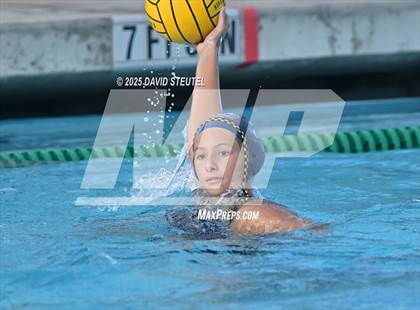 Thumbnail 1 in Roseville @ Inderkum photogallery.