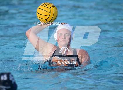 Thumbnail 3 in Roseville @ Inderkum photogallery.