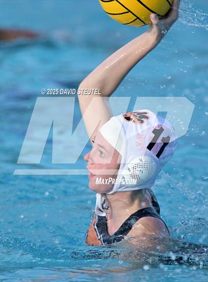 Thumbnail 3 in Roseville @ Inderkum photogallery.