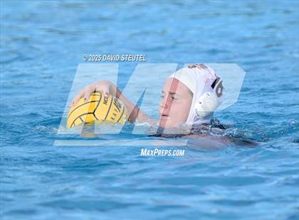 Thumbnail 2 in Roseville @ Inderkum photogallery.