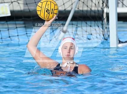 Thumbnail 1 in Roseville @ Inderkum photogallery.