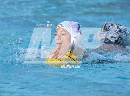 Thumbnail 2 in Roseville @ Inderkum photogallery.