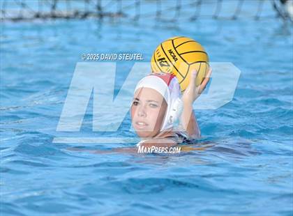 Thumbnail 1 in Roseville @ Inderkum photogallery.