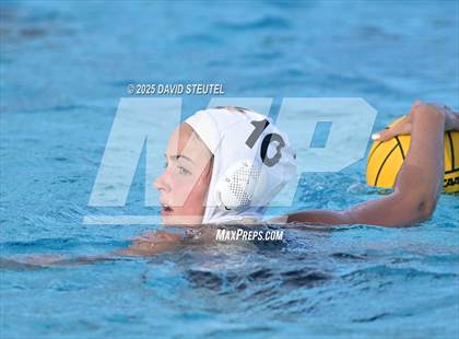 Thumbnail 1 in Roseville @ Inderkum photogallery.