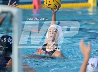 Thumbnail 2 in Roseville @ Inderkum photogallery.