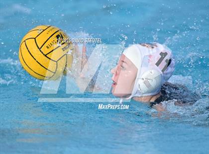 Thumbnail 3 in Roseville @ Inderkum photogallery.