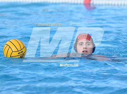 Thumbnail 3 in Roseville @ Inderkum photogallery.