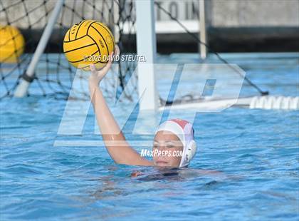 Thumbnail 2 in Roseville @ Inderkum photogallery.