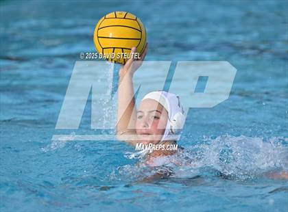 Thumbnail 2 in Roseville @ Inderkum photogallery.