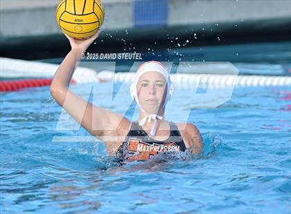 Thumbnail 1 in Roseville @ Inderkum photogallery.