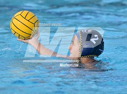 Thumbnail 2 in Roseville @ Inderkum photogallery.