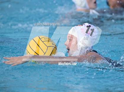 Thumbnail 2 in Roseville @ Inderkum photogallery.