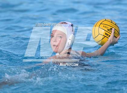 Thumbnail 2 in Roseville @ Inderkum photogallery.