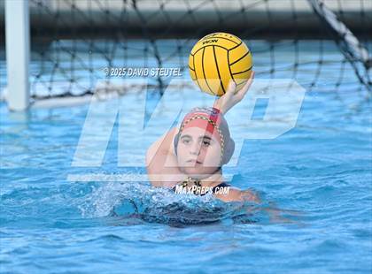 Thumbnail 2 in Roseville @ Inderkum photogallery.