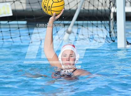 Thumbnail 3 in Roseville @ Inderkum photogallery.