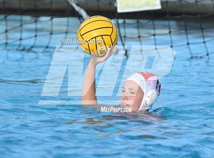 Thumbnail 1 in Roseville @ Inderkum photogallery.