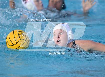 Thumbnail 1 in Roseville @ Inderkum photogallery.