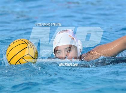 Thumbnail 1 in Roseville @ Inderkum photogallery.