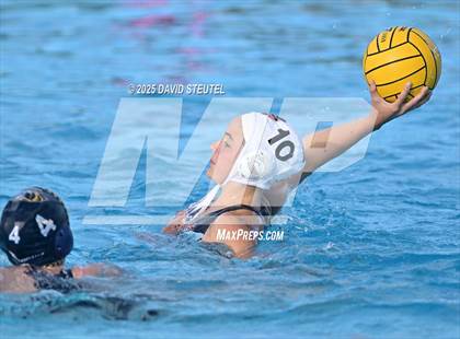 Thumbnail 3 in Roseville @ Inderkum photogallery.