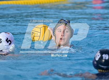 Thumbnail 3 in Roseville @ Inderkum photogallery.