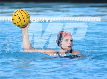 Thumbnail 1 in Roseville @ Inderkum photogallery.